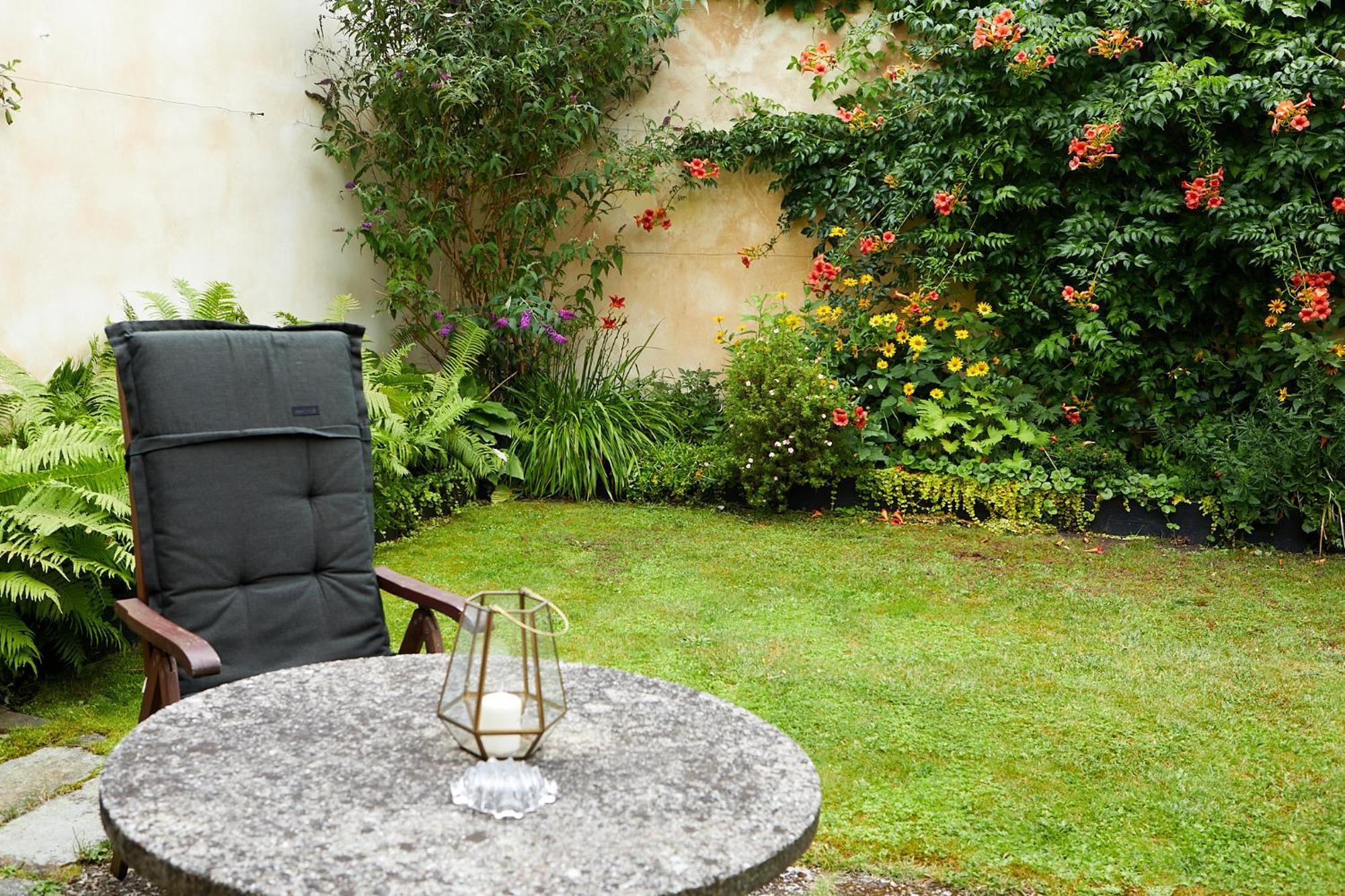 Guesthouse With 3 Apartments, Just Outside Berlin, Near To Tesla Burig Exterior foto