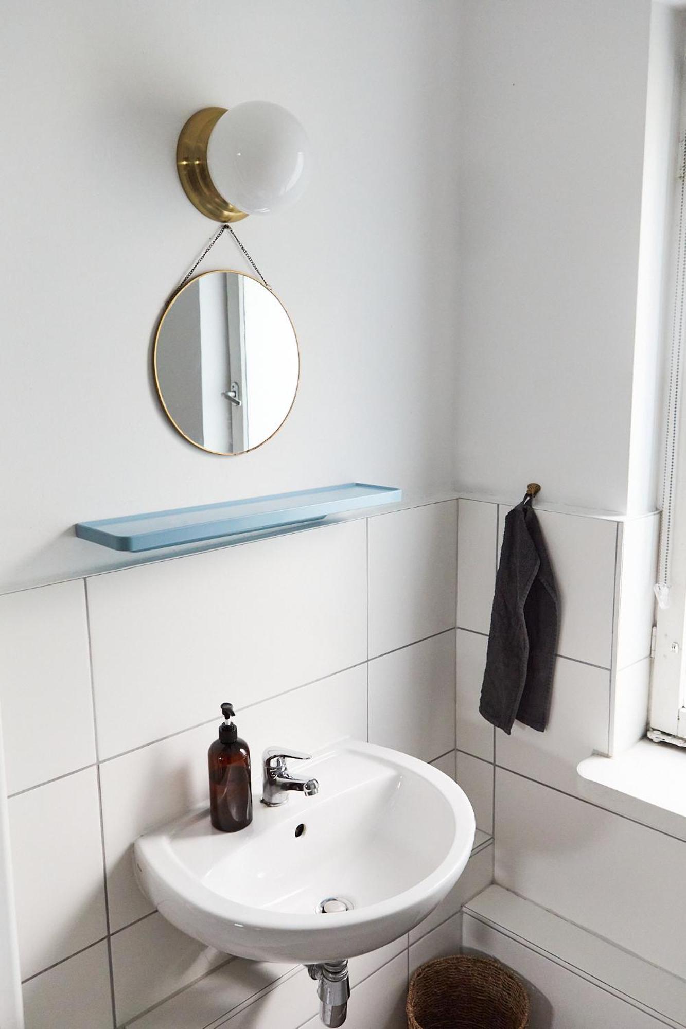 Guesthouse With 3 Apartments, Just Outside Berlin, Near To Tesla Burig Exterior foto