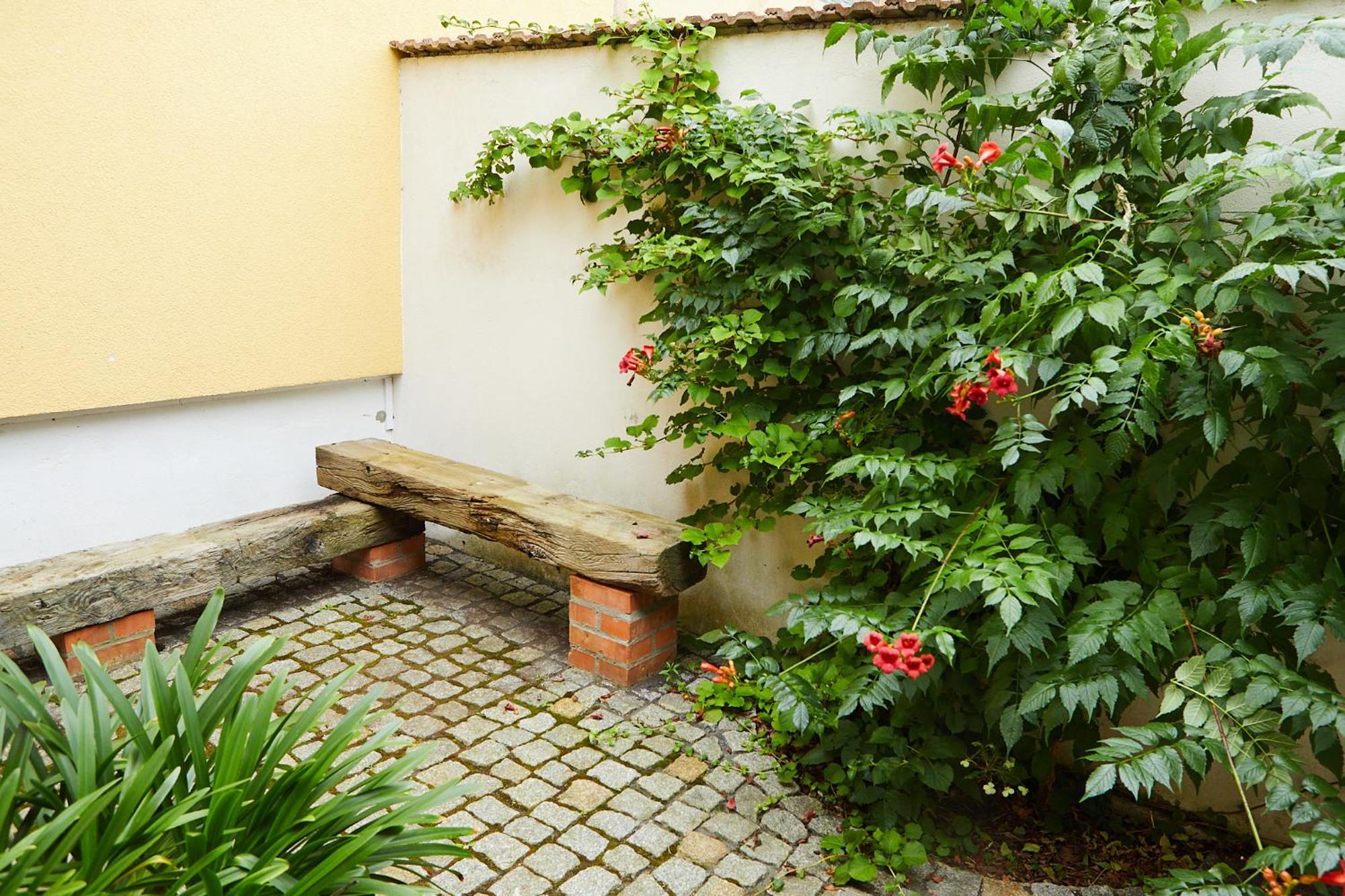 Guesthouse With 3 Apartments, Just Outside Berlin, Near To Tesla Burig Exterior foto