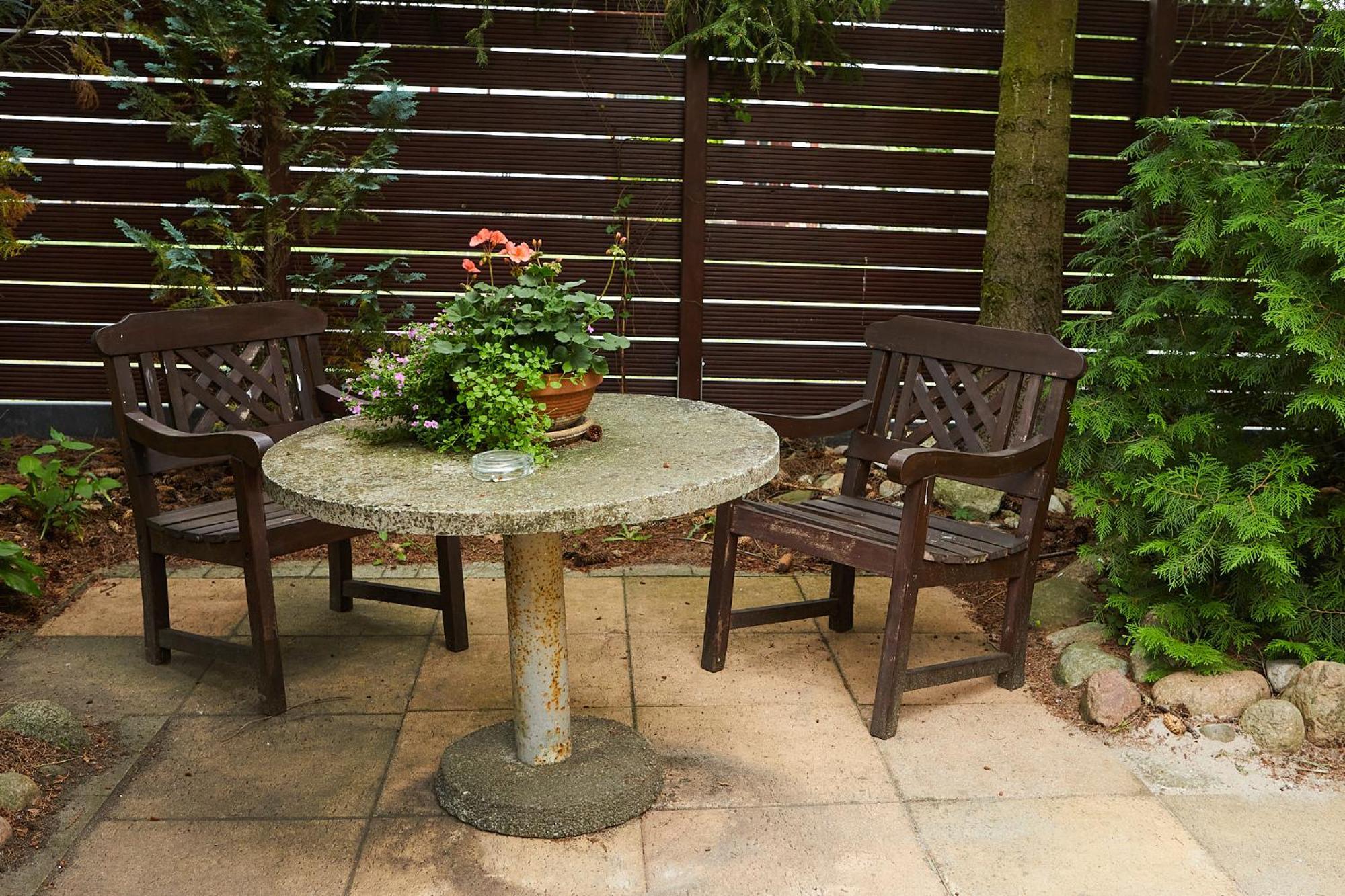 Guesthouse With 3 Apartments, Just Outside Berlin, Near To Tesla Burig Exterior foto